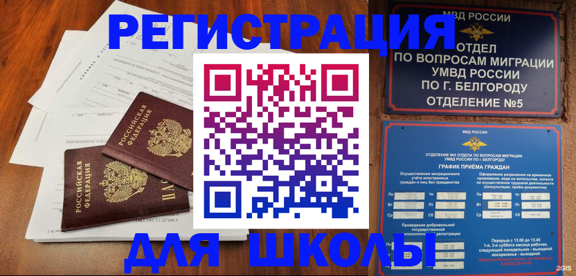 прописка поиск в Черногорске